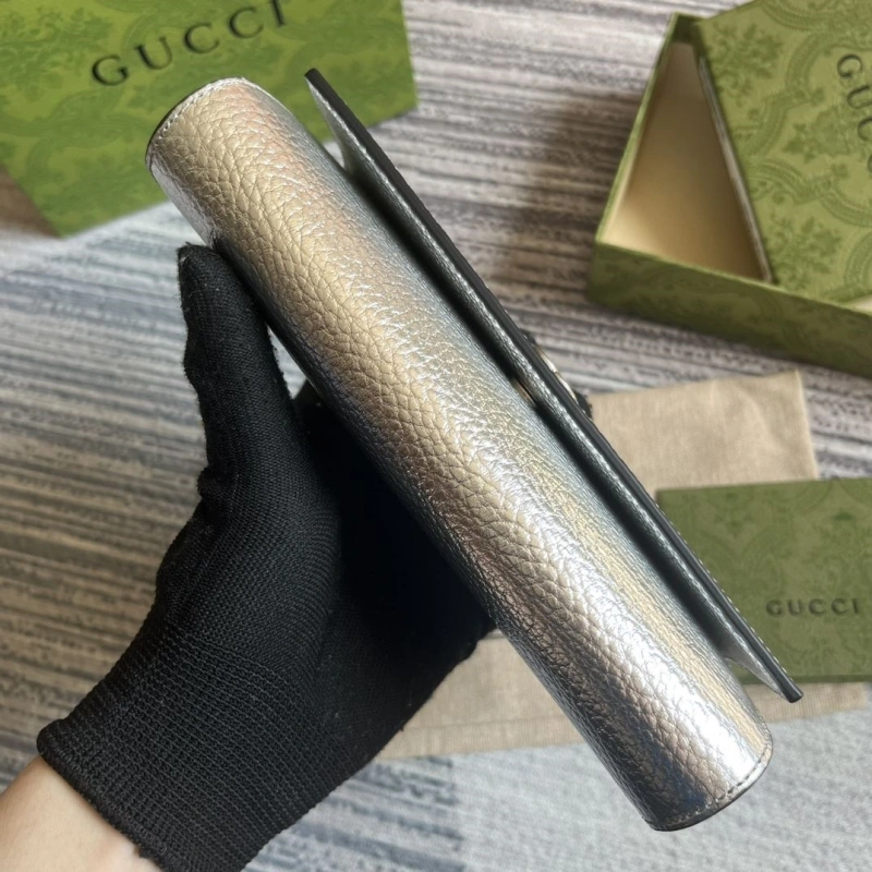 Gxccx Wallets & Purse Bright 43115