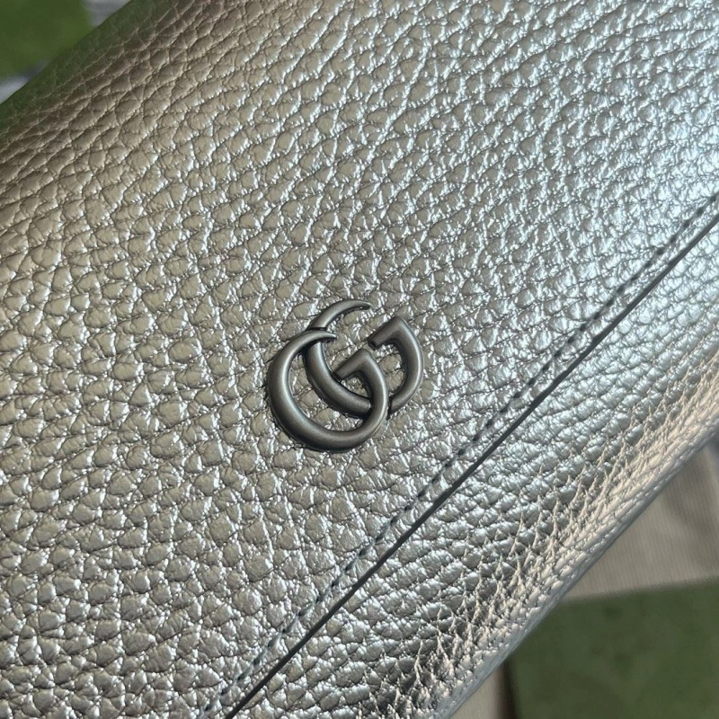 Gxccx Wallets & Purse Bright 43115