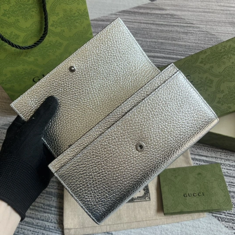 Gxccx Wallets & Purse Bright 43115