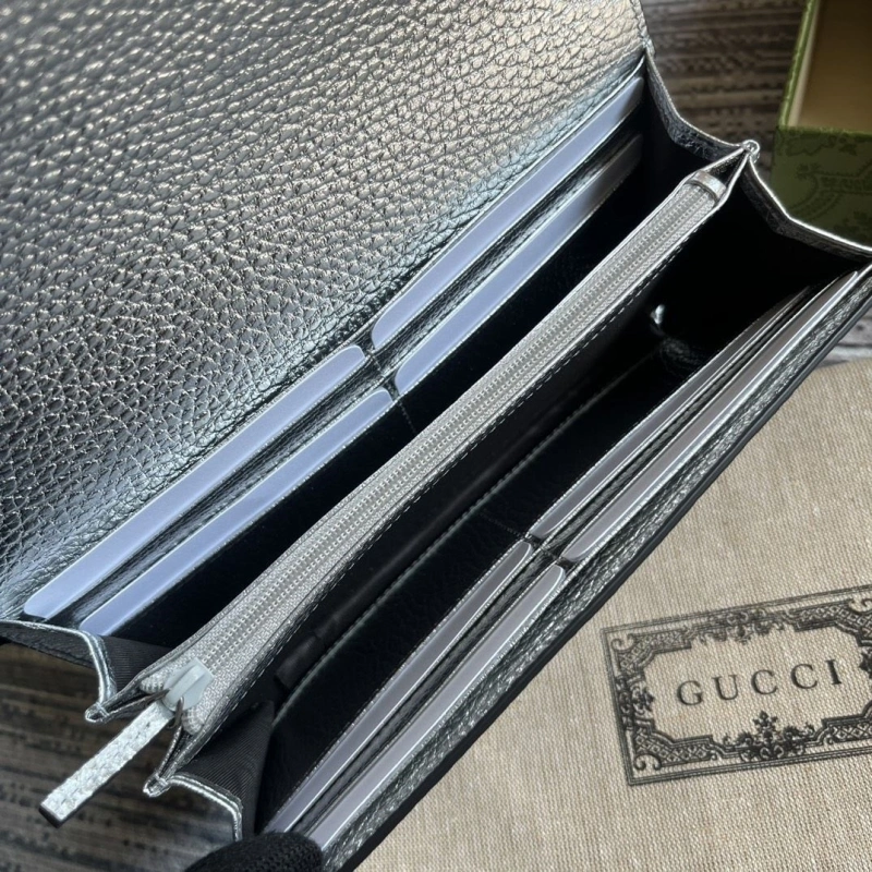 Gxccx Wallets & Purse Bright 43115