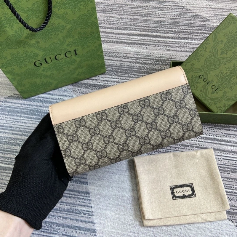 Gxccx Wallets & Purse DailyWear 43156