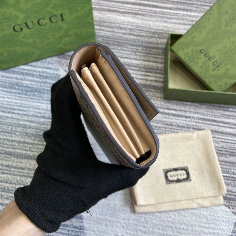 Gxccx Wallets & Purse DailyWear 43156