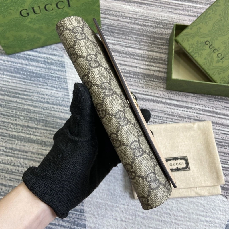 Gxccx Wallets & Purse DailyWear 43156
