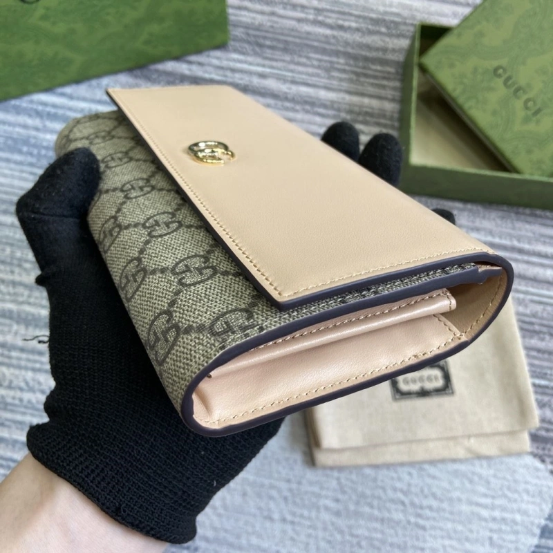 Gxccx Wallets & Purse DailyWear 43156