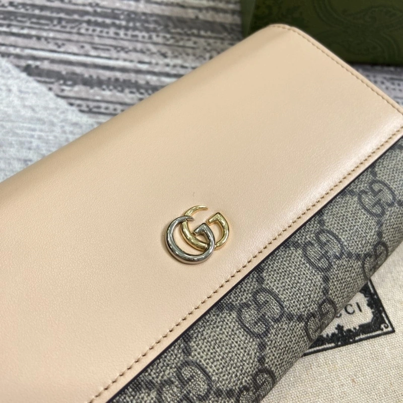 Gxccx Wallets & Purse DailyWear 43156