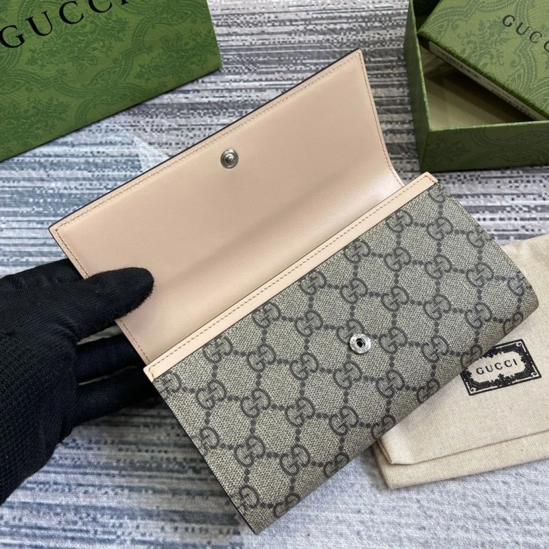 Gxccx Wallets & Purse DailyWear 43156