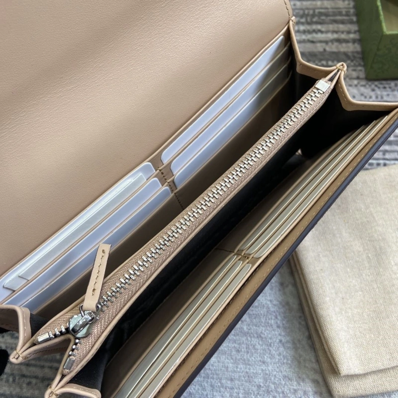 Gxccx Wallets & Purse DailyWear 43156