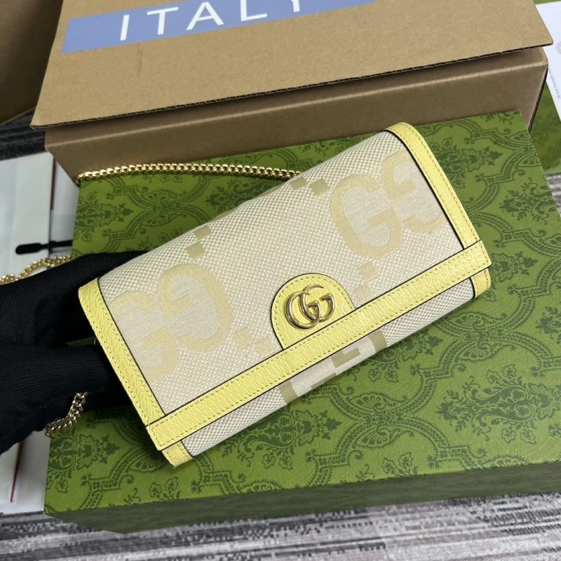 Comfortable Gxccx Wallets & Purse 43140