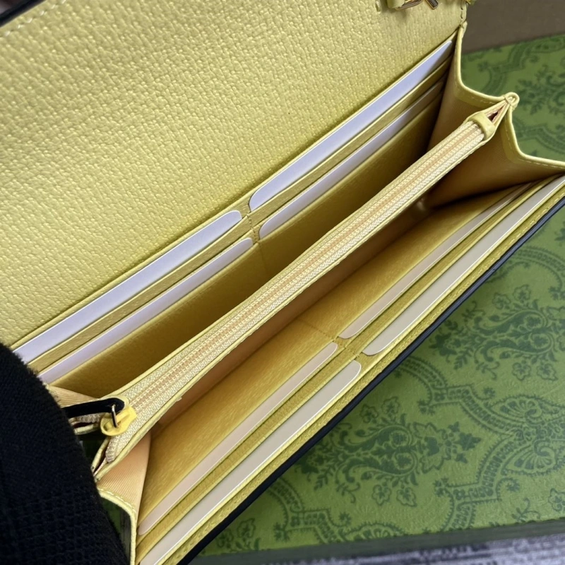 Comfortable Gxccx Wallets & Purse 43140