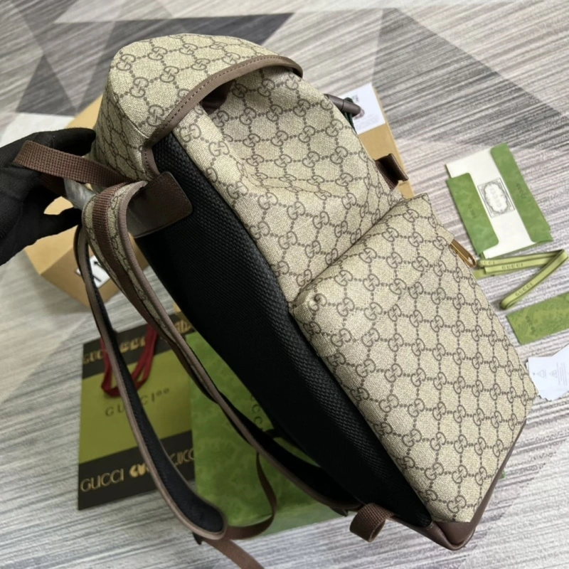 StreetReady Gxccx Backpacks 45229