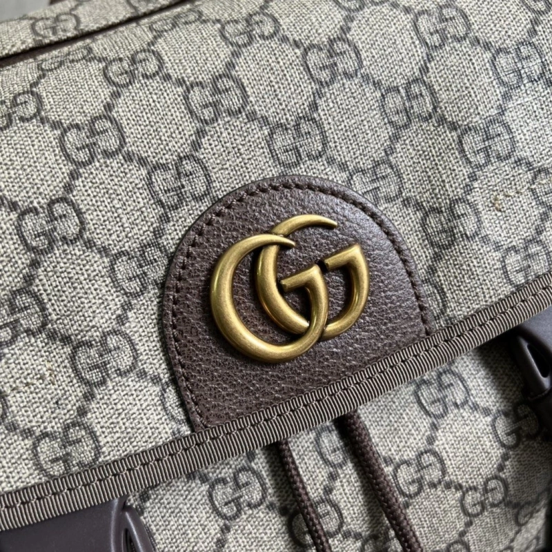 StreetReady Gxccx Backpacks 45229