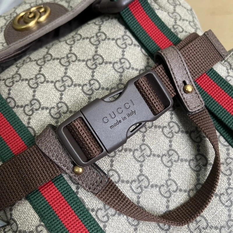StreetReady Gxccx Backpacks 45229