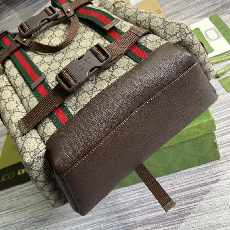 StreetReady Gxccx Backpacks 45229