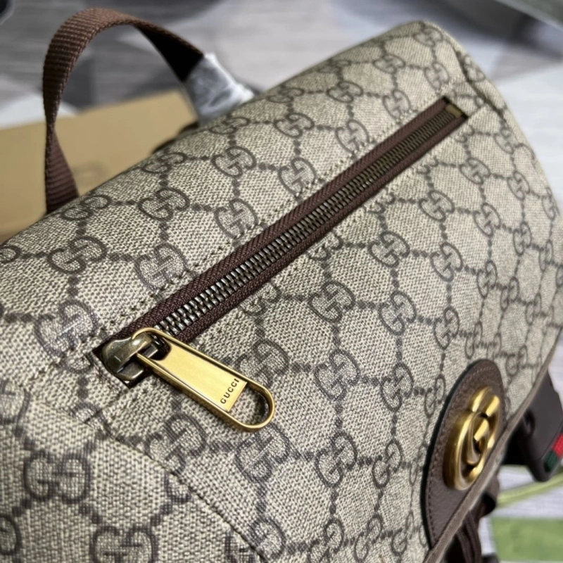 StreetReady Gxccx Backpacks 45229