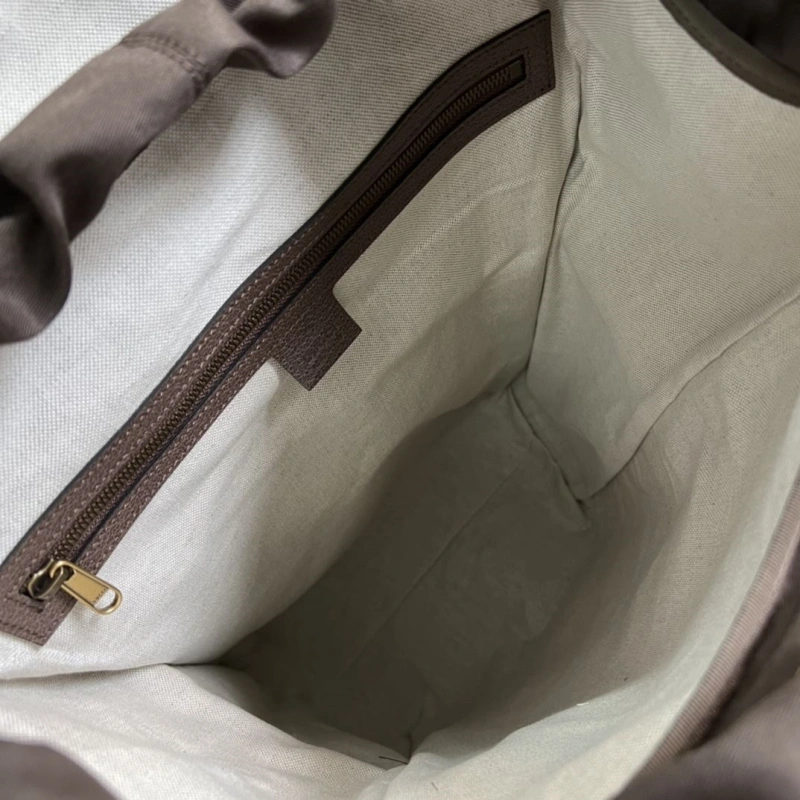 StreetReady Gxccx Backpacks 45229
