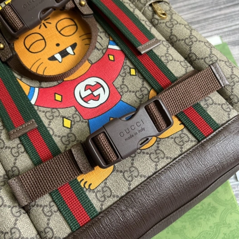 SportInspired Gxccx Backpacks 45246