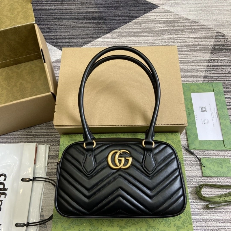 Gxccx Top Handle Bags Functional 43417