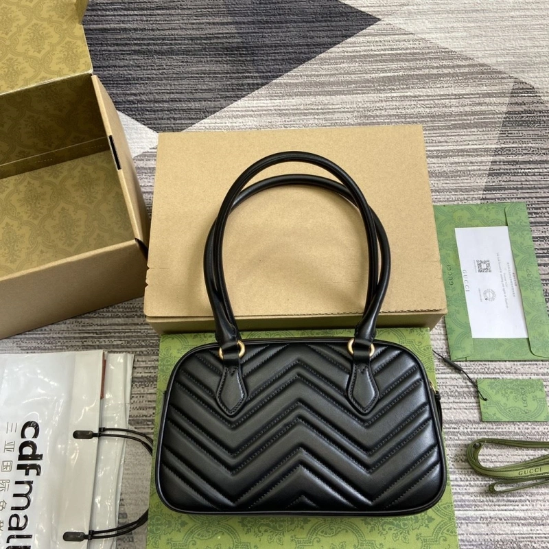 Gxccx Top Handle Bags Functional 43417