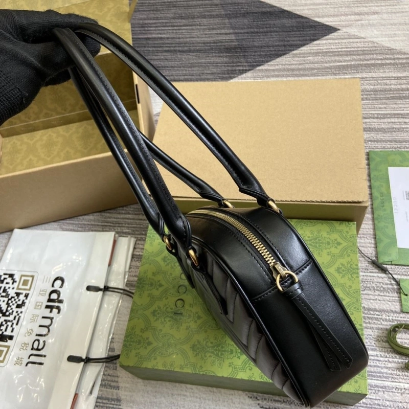 Gxccx Top Handle Bags Functional 43417