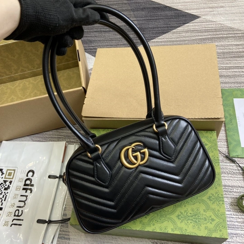 Gxccx Top Handle Bags Functional 43417