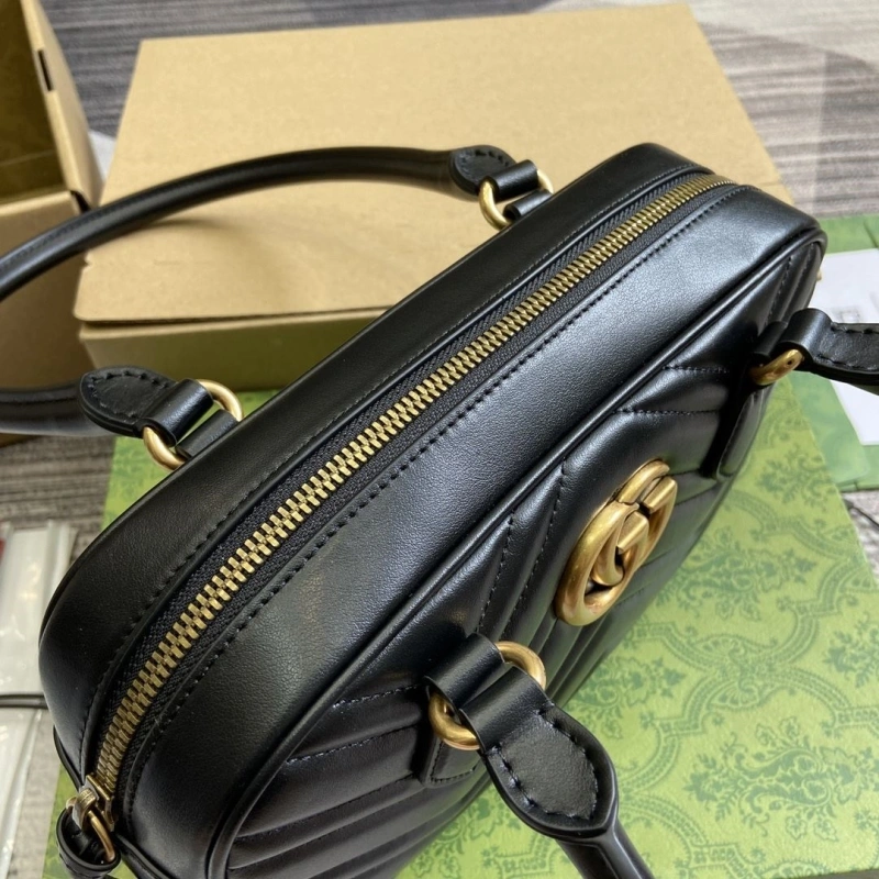 Gxccx Top Handle Bags Functional 43417