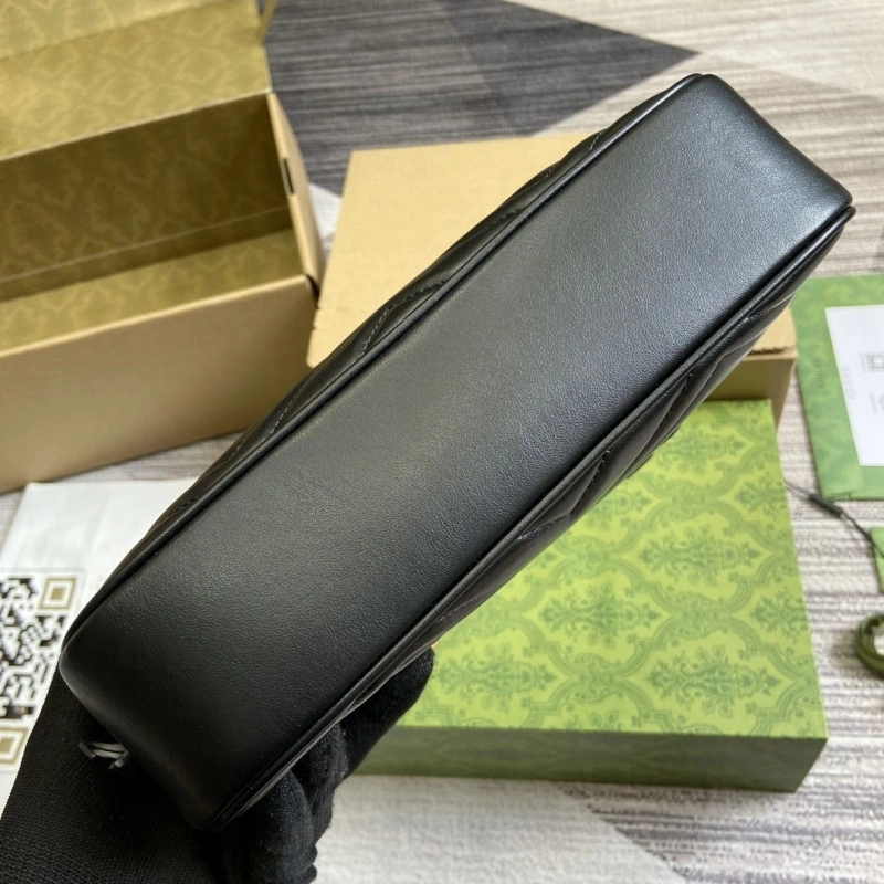 Gxccx Top Handle Bags Functional 43417