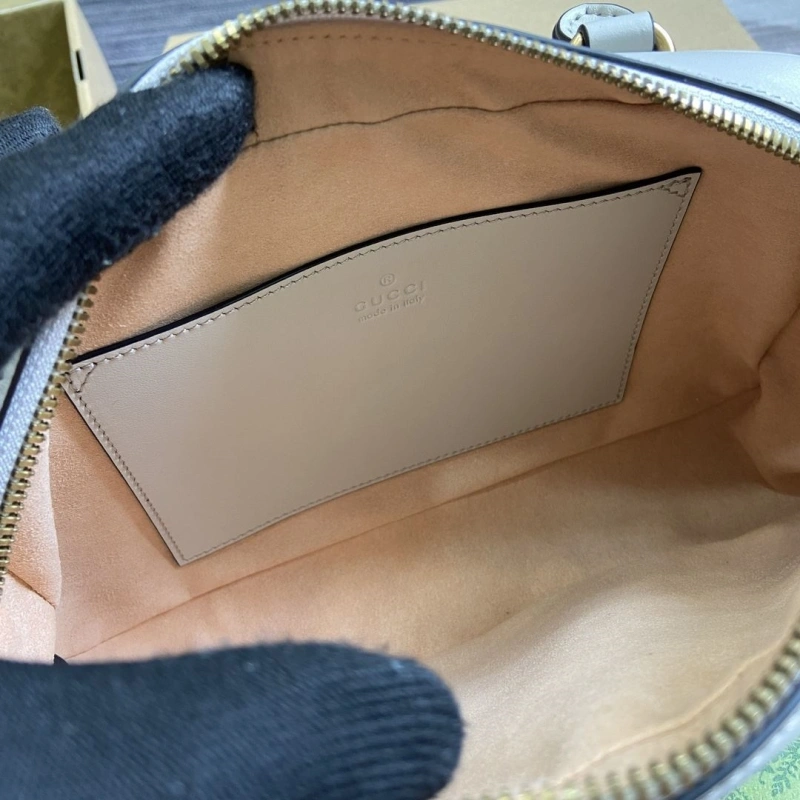 Bright Gxccx Top Handle Bags 43368
