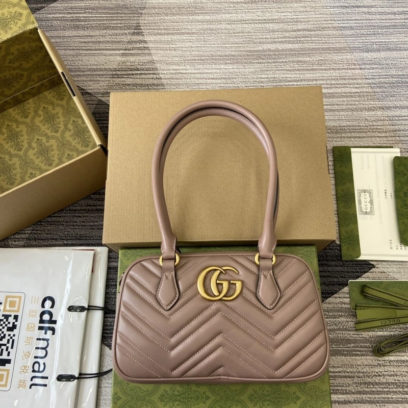 Gxccx Top Handle Bags Breathable 43369