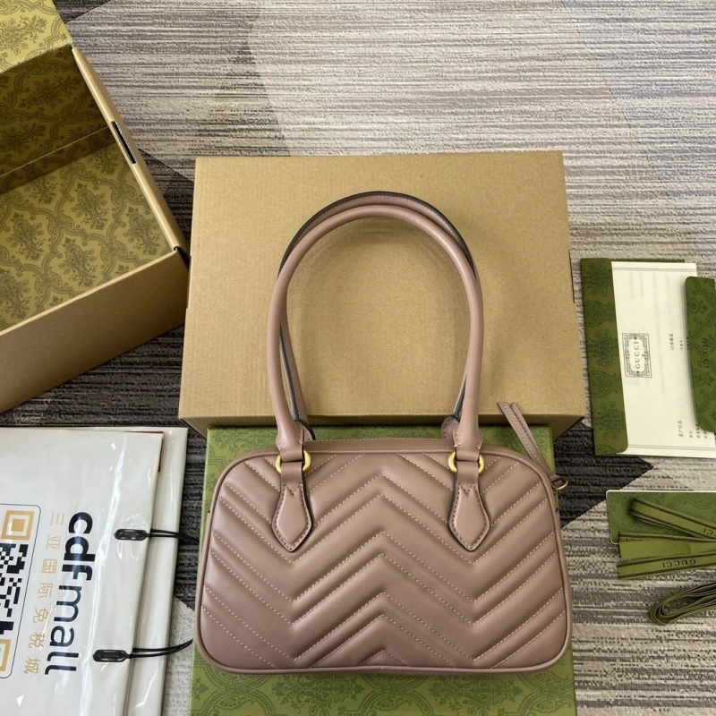 Gxccx Top Handle Bags Breathable 43369