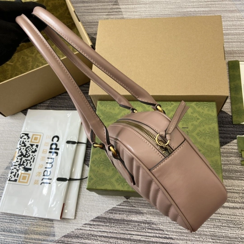 Gxccx Top Handle Bags Breathable 43369