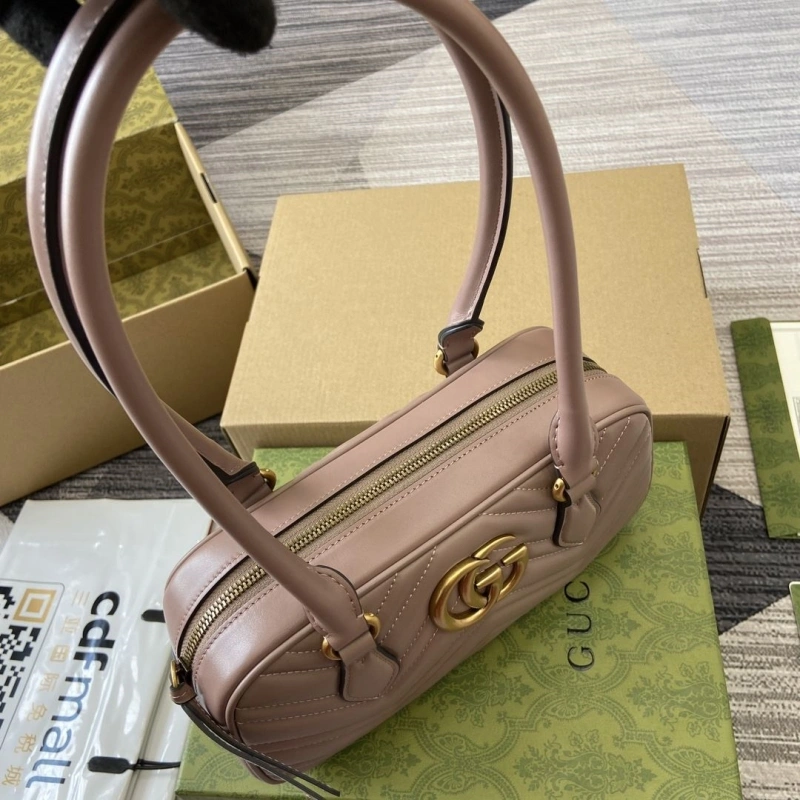 Gxccx Top Handle Bags Breathable 43369