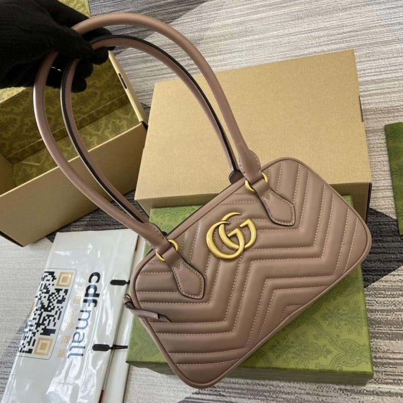 Gxccx Top Handle Bags Breathable 43369