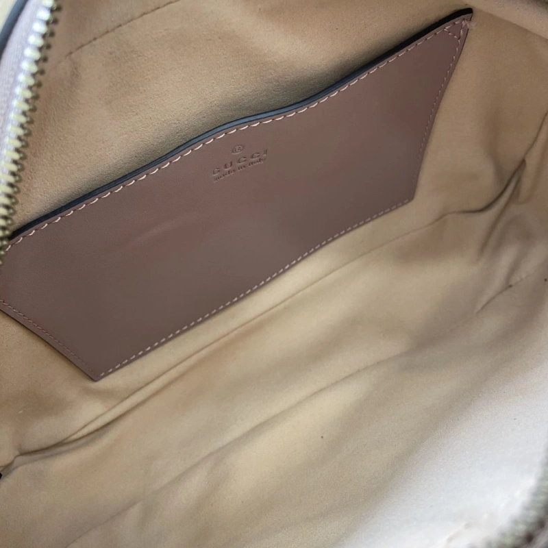 Gxccx Top Handle Bags Breathable 43369