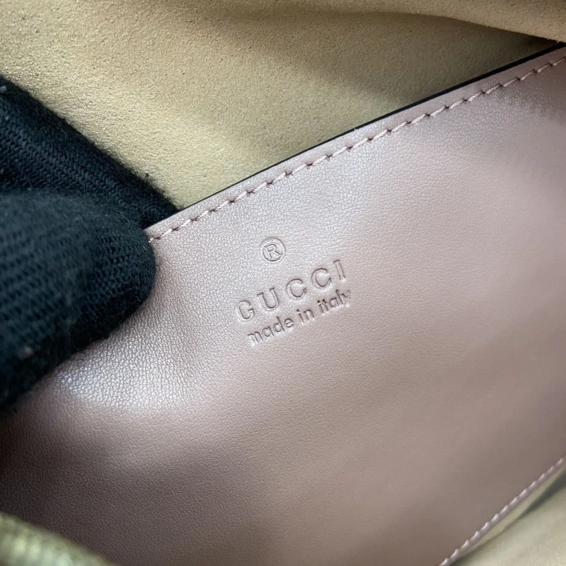 Gxccx Top Handle Bags Breathable 43369
