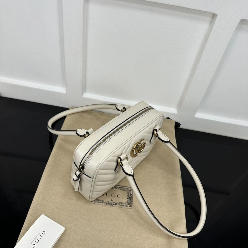 HighQuality Gxccx Top Handle Bags 43393