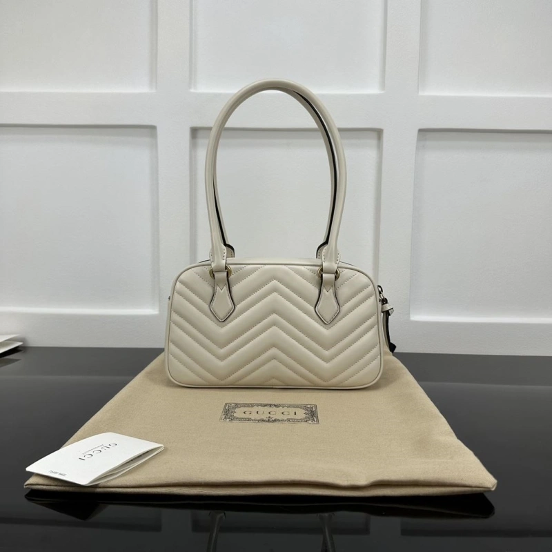 HighQuality Gxccx Top Handle Bags 43393