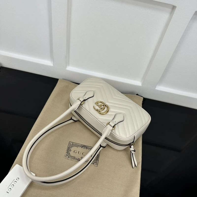 HighQuality Gxccx Top Handle Bags 43393