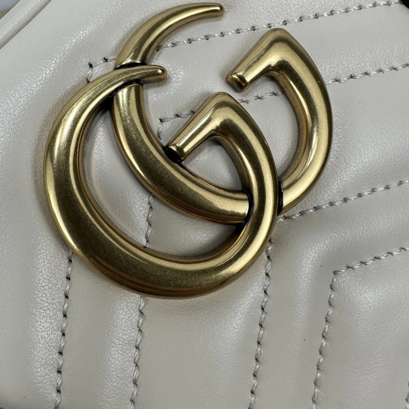 HighQuality Gxccx Top Handle Bags 43393