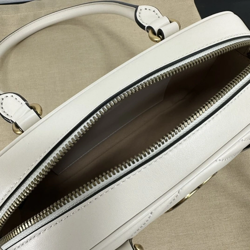 HighQuality Gxccx Top Handle Bags 43393