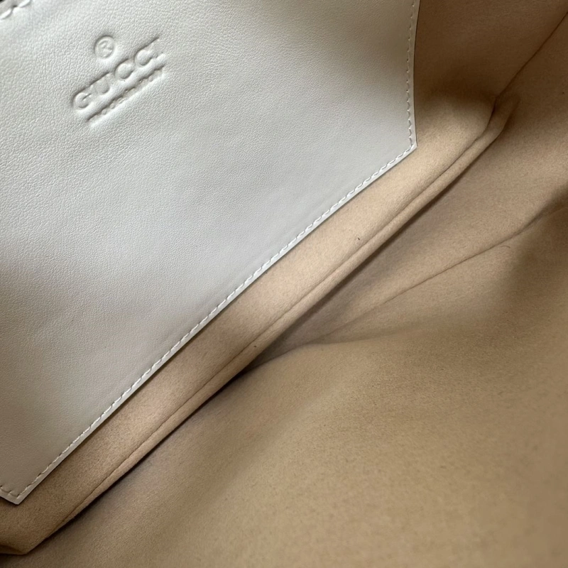 HighQuality Gxccx Top Handle Bags 43393