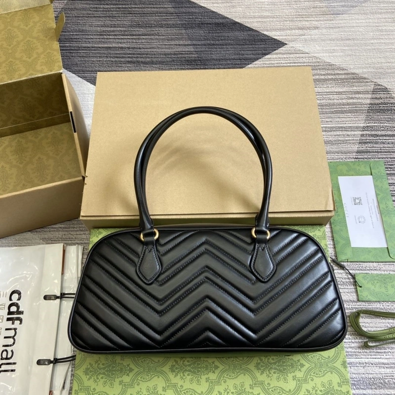 WellDesigned Gxccx Top Handle Bags 43389