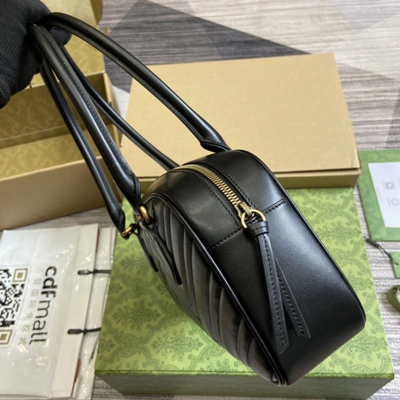 WellDesigned Gxccx Top Handle Bags 43389