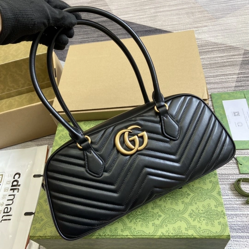 WellDesigned Gxccx Top Handle Bags 43389