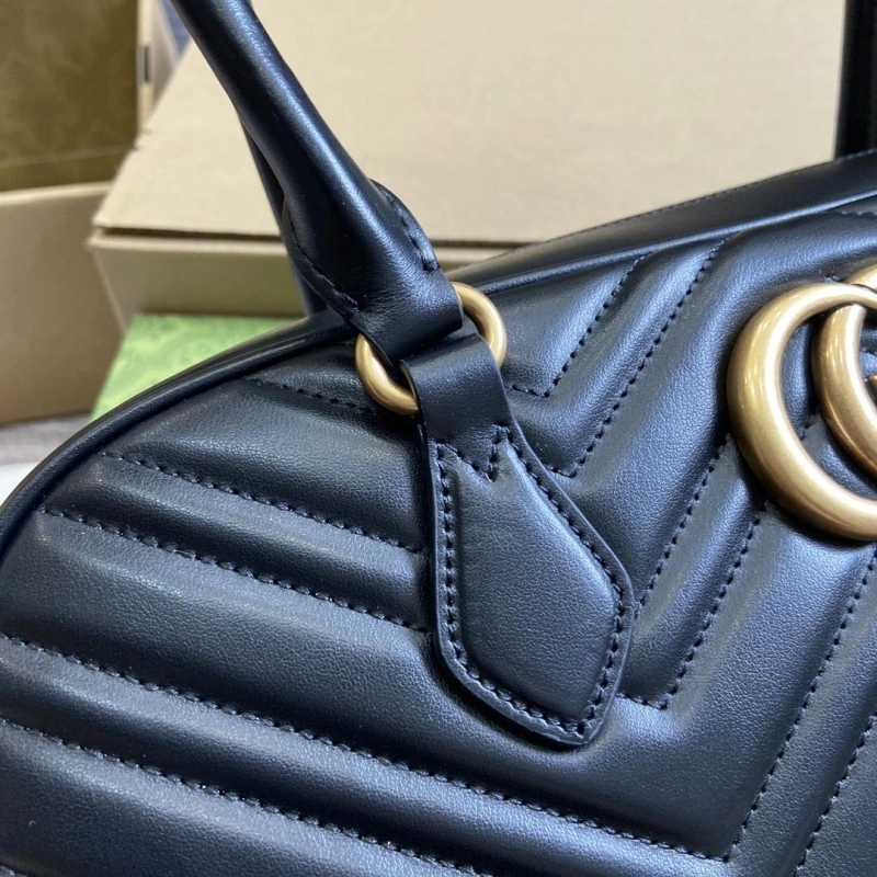 WellDesigned Gxccx Top Handle Bags 43389