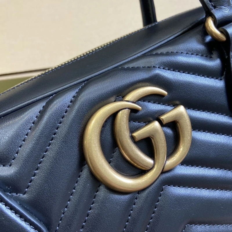 WellDesigned Gxccx Top Handle Bags 43389