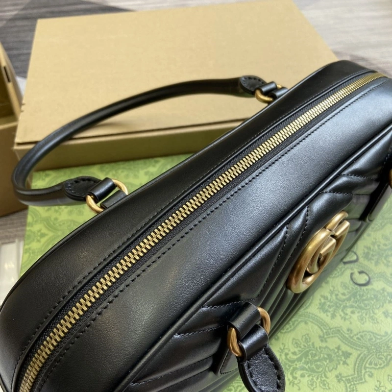 WellDesigned Gxccx Top Handle Bags 43389