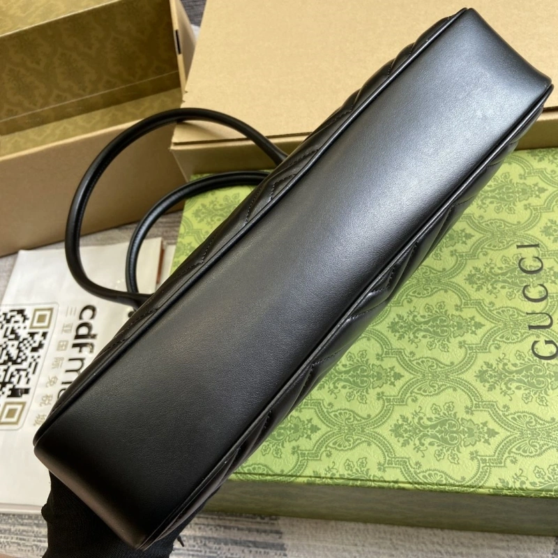 WellDesigned Gxccx Top Handle Bags 43389