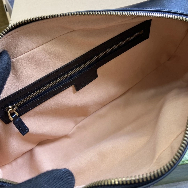 WellDesigned Gxccx Top Handle Bags 43389