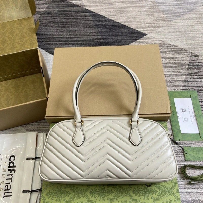 Gxccx Top Handle Bags Stylish 43416