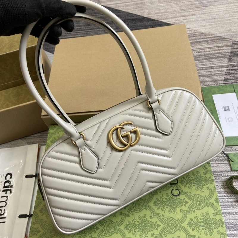 Gxccx Top Handle Bags Stylish 43416